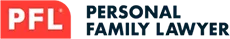 Personal Family Lawyer