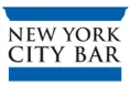 NYC Bar