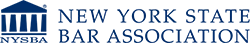NY State Bar