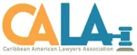 Caribbean American Lawyers Association