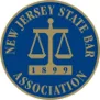 NJ State Bar